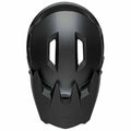 Bell Sanction 2 DLX MIPS Matte Black