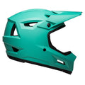 Matte Turquiose