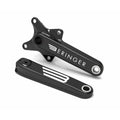 Beringer J2 Junior Crankset