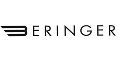Beringer