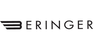 Beringer