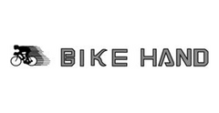 Bike Hand