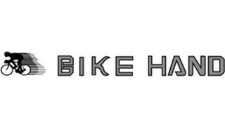 Bike Hand