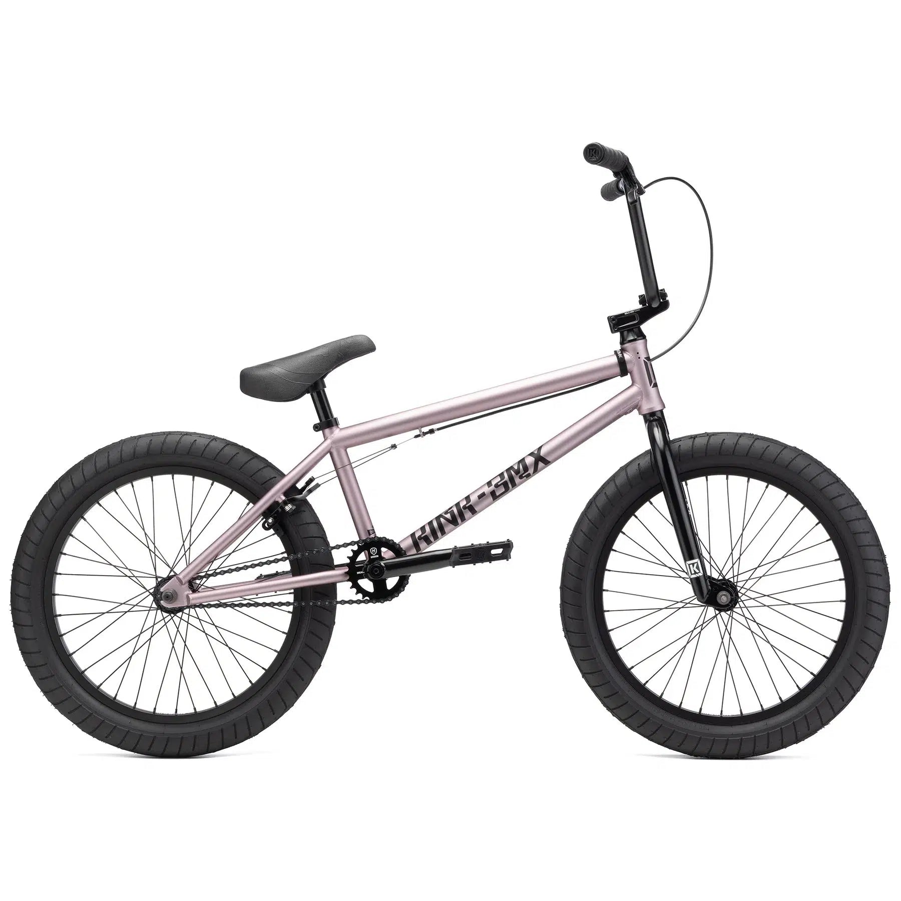 Dirt bmx bikes 2025