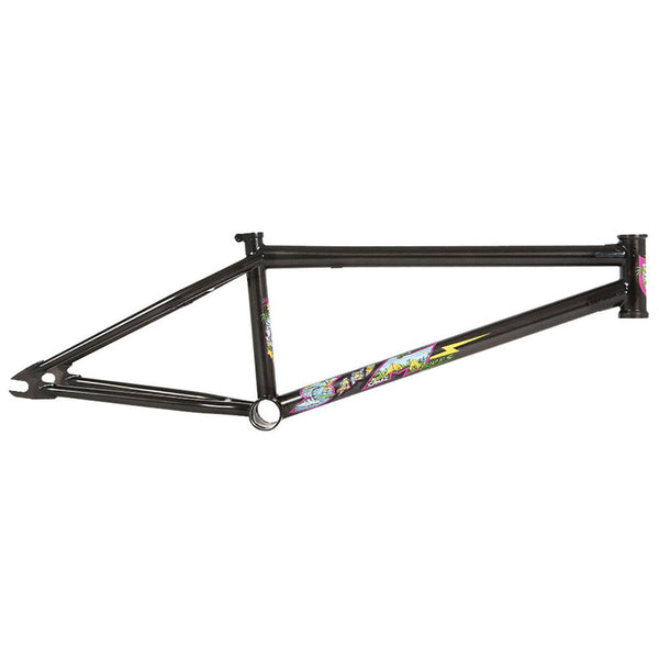 s&m hucker フレーム S&M Hucker Frame | Shop at LUXBMX