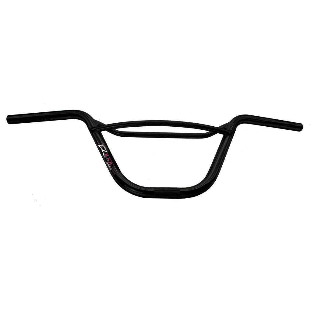 Skyway handlebars cheap