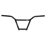 A Salt Classic 4 Piece Bars handlebar on a white background.