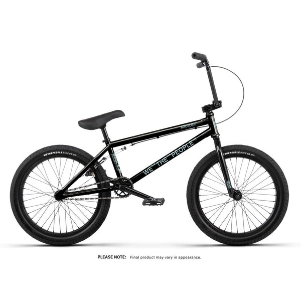 blk_ab4ce959-f9c1-4c83-80d0-