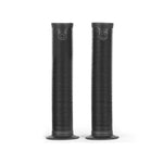 A pair of Salt Plus XL Grips made of soft material.
