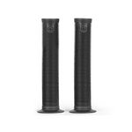 A pair of Salt Plus XL Grips made of soft material.