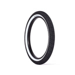 A Wethepeople Activate Tyre (100 PSI) on a white background with cobweb technology for puncture protection.