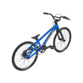 Inspyre Evo-C Disc Junior Bike 2026