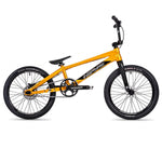 An Inspyre EVO-C Pro L Disc Brake Bike with disc brakes on a white background.