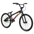 Inspyre Evo Disc Expert Bike 2026