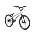 Inspyre Evo Disc Exper XL Bike 2026