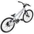 Inspyre Evo Disc Junior Bike 2026