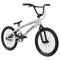 Inspyre Evo Disc Pro XXL Bike 2026
