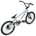 Inspyre Evo Disc Pro XL Bike 2026