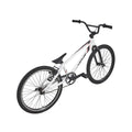 Inspyre Neo Pro Criuiser Bike 2026
