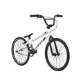 Inspyre Neo Expert XL Bike 2026