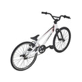 Inspyre Neo Expert Bike 2026