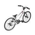 Inspyre Neo Micro Bike 2026