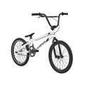 Inspyre Neo Pro XL Bike 2026