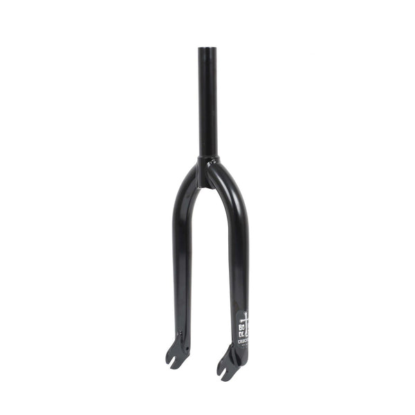 bone-deth-cruciforx-forks-