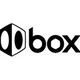 BOX Components