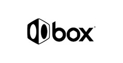 BOX Components