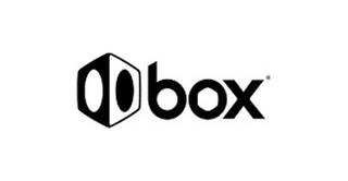BOX Components
