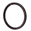 Box Hex Lab Carbon Fibre 20 Inch Rim