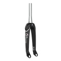 Box Hex Lab Oversized X6 Pro 20 Inch 20mm Tapered Carbon