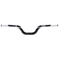 Box One Carbon Handle Bar