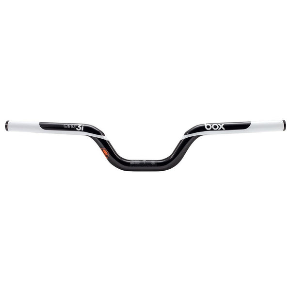 キャノンデール　Carbon One-Piece Handlebar 420mm Amazon.com: Cannondale System R-One Carbon One Piece