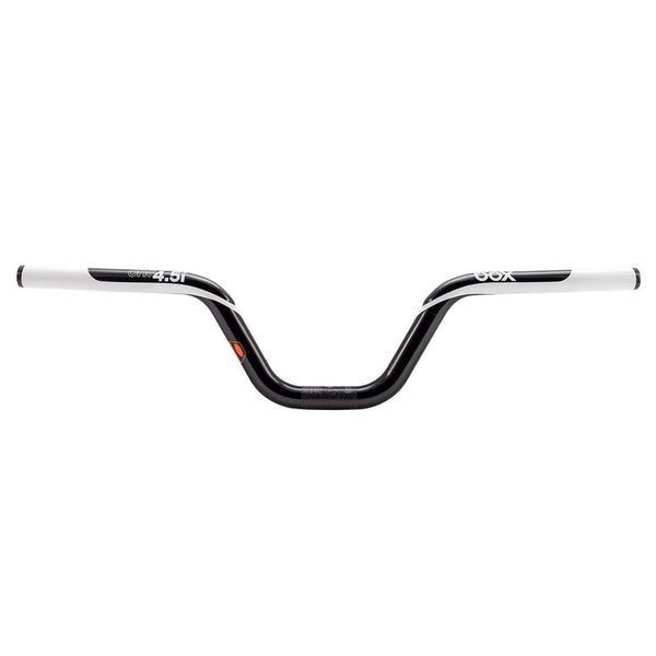 box-one-carbon-handle-bar-bars
