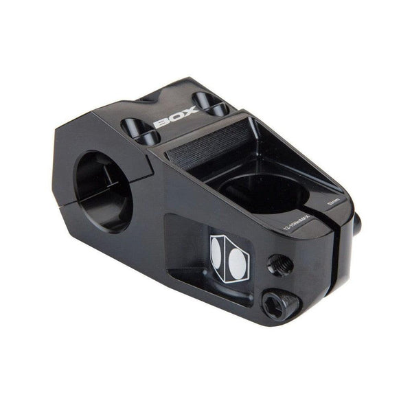 box-one-delta-stem-stems-