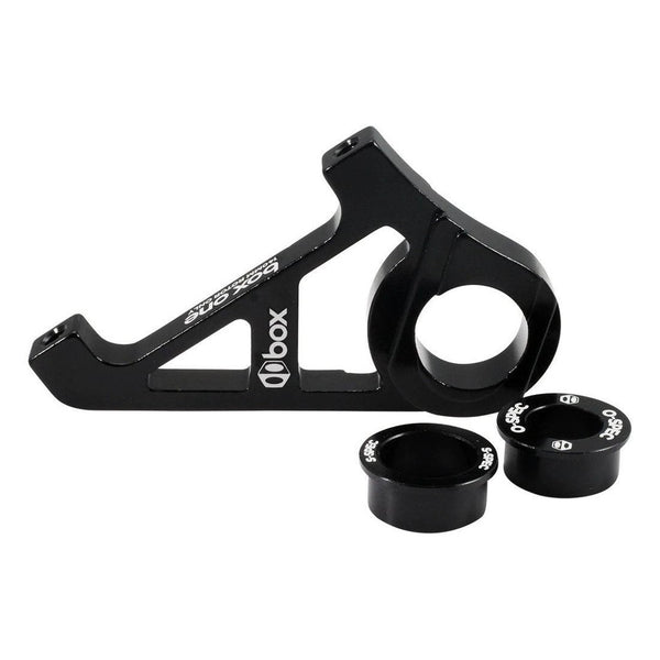 box-one-disc-brake-adaptor-