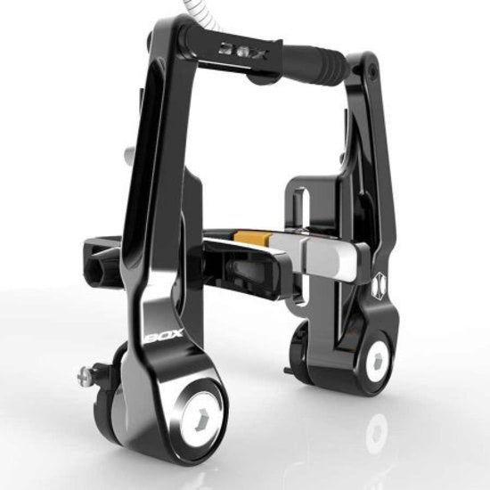 BOX One Eclipse V-Brakes / Black 85mm (Mini)