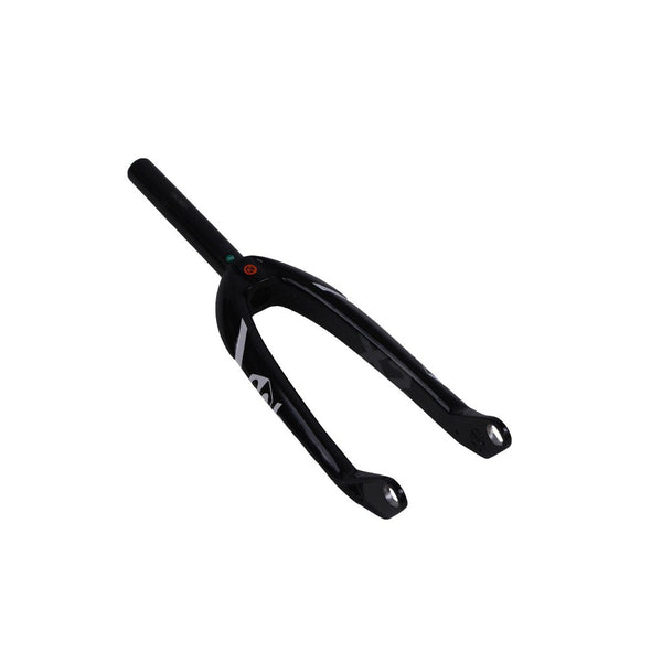 Box One X2 Carbon Forks 20 Inch | Shop at LUXBMX