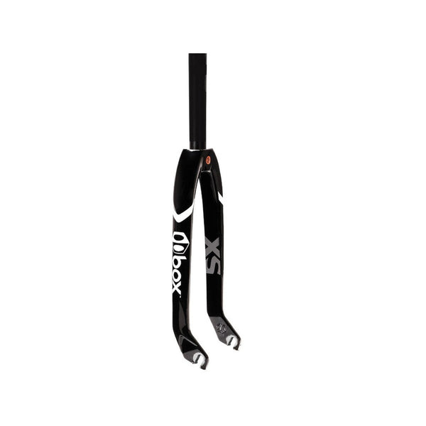 box-one-xs-mini-fork-1-x-10mm-
