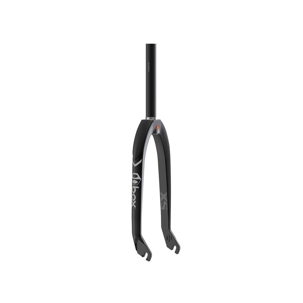 box-one-xs-mini-fork-1-x-10mm-