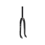 BOX One XS Mini Fork 1 x 10mm w/ Stem Lock (2020) / Matte Black / 10mm