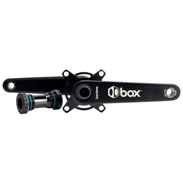 box-three-hf-2-crankset-cranks