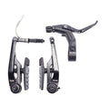 Box Three V-Brake Kit