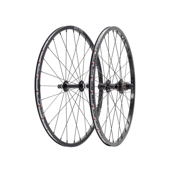 box-three-wheelset-20x1-18-