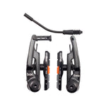 BOX Two V-Brakes / Black 85mm (Mini)