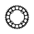 Box Two Cosine Chainring