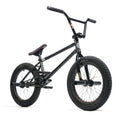Federal Boyd x ION Custom 18 Inch Bike