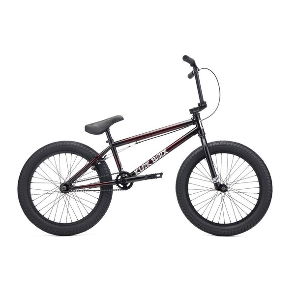 Kink Curb 20 Inch Bike (2027)
